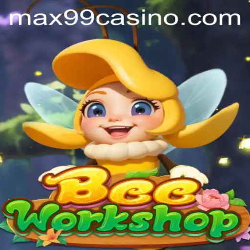 Discover the Exciting World of BeeWorkshop: A Game Like No Other