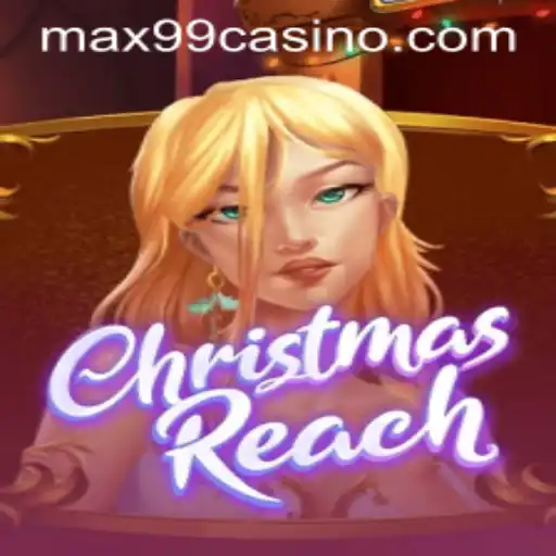 Discover the Enchanting World of ChristmasReach: A Festive Game Adventure