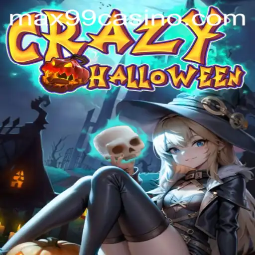 Unleashing Thrills: Exploring the World of CrazyHalloween