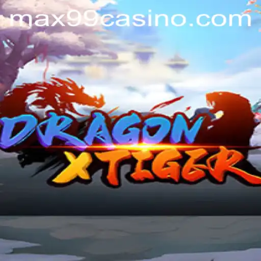 Unveiling DragonXTiger: A Game That Fuses Adventure and Strategy