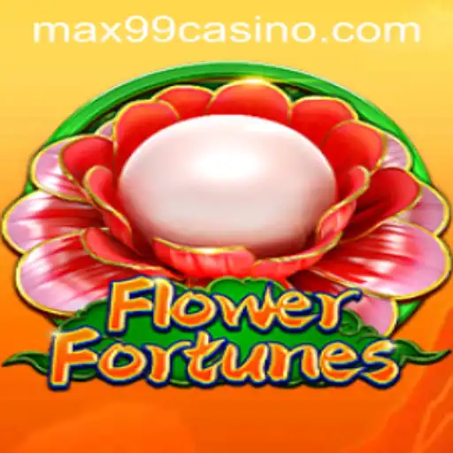 Exploring the Enchanting World of FlowerFortunes and the Impact of MAX99