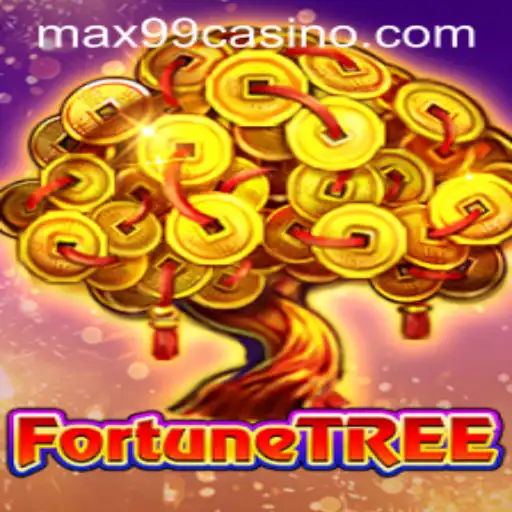 Explore the Exciting World of FortuneTree with MAX99