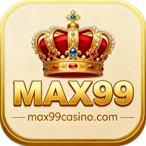 MAX99