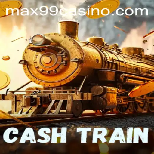 Unravel the Thrills of CashTrain: A Comprehensive Guide