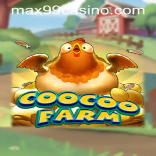 Exploring CooCooFarm: A New Era of Interactive Farming
