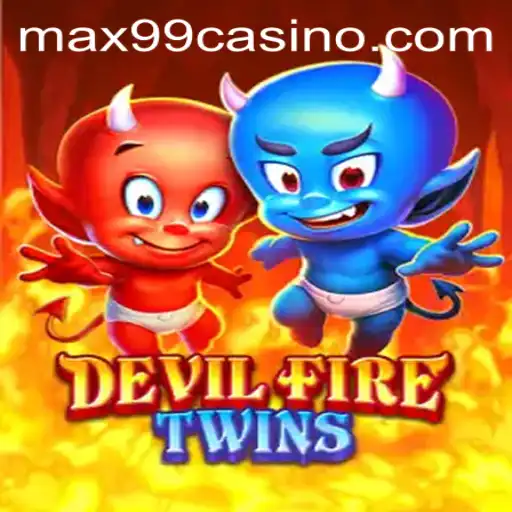 Exploring DevilFireTwins: A Thrilling Adventure with MAX99