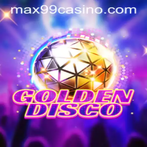 The Enchanting World of GoldenDisco: A Spotlight on MAX99