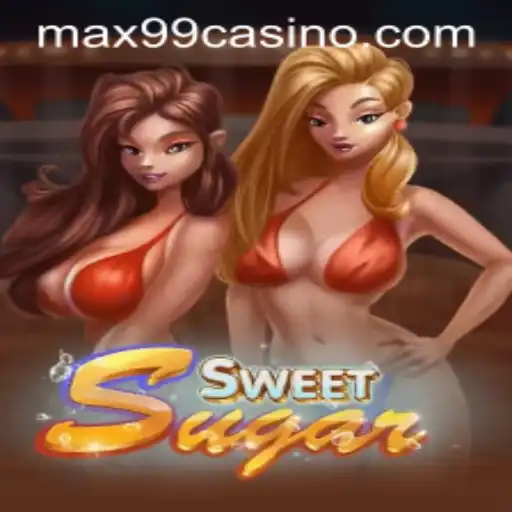 SweetSugar: The Tantalizing Game Taking the World by Storm