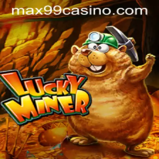 LuckyMiner: Digging into the Exciting World of MAX99
