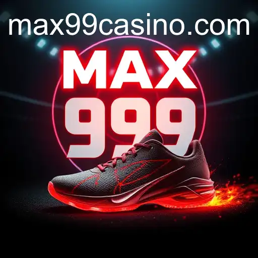 How MAX99 is Revolutionizing the Sports Industry