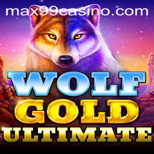 Exploring the World of WolfGoldUltimate: An Immersive Gaming Experience